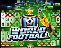 NOVOMATIC - — играть бесплатно